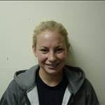 Tiffany Flynn mugshot