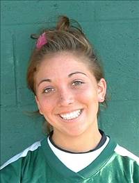 Korrie Ingraham