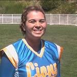 Jessica Colker