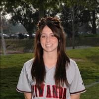 Audrey Stephenson mugshot