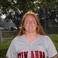 Courtney Bomar mugshot