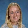 Cortney McClusky mugshot