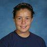 Natalie Santiago mugshot