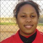 Tatiana Hankins mugshot