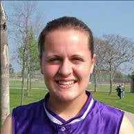 Allison Hartman mugshot