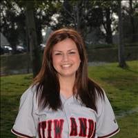 Rachel Andrade mugshot