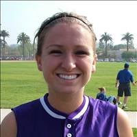 Sarah Vertelka mugshot