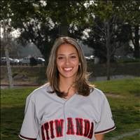 Rachel Lopez mugshot