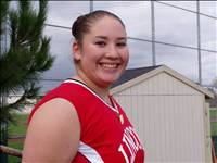 Tomiko Matsuno