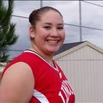 Tomiko Matsuno mugshot