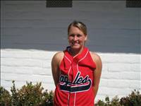 Candice Miller