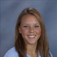 Jessica Chapman mugshot