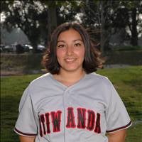 Tisha Cruz mugshot