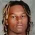 Ace Alston mugshot