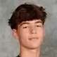 Brody Bruemmer mugshot
