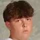 Abel Miller mugshot