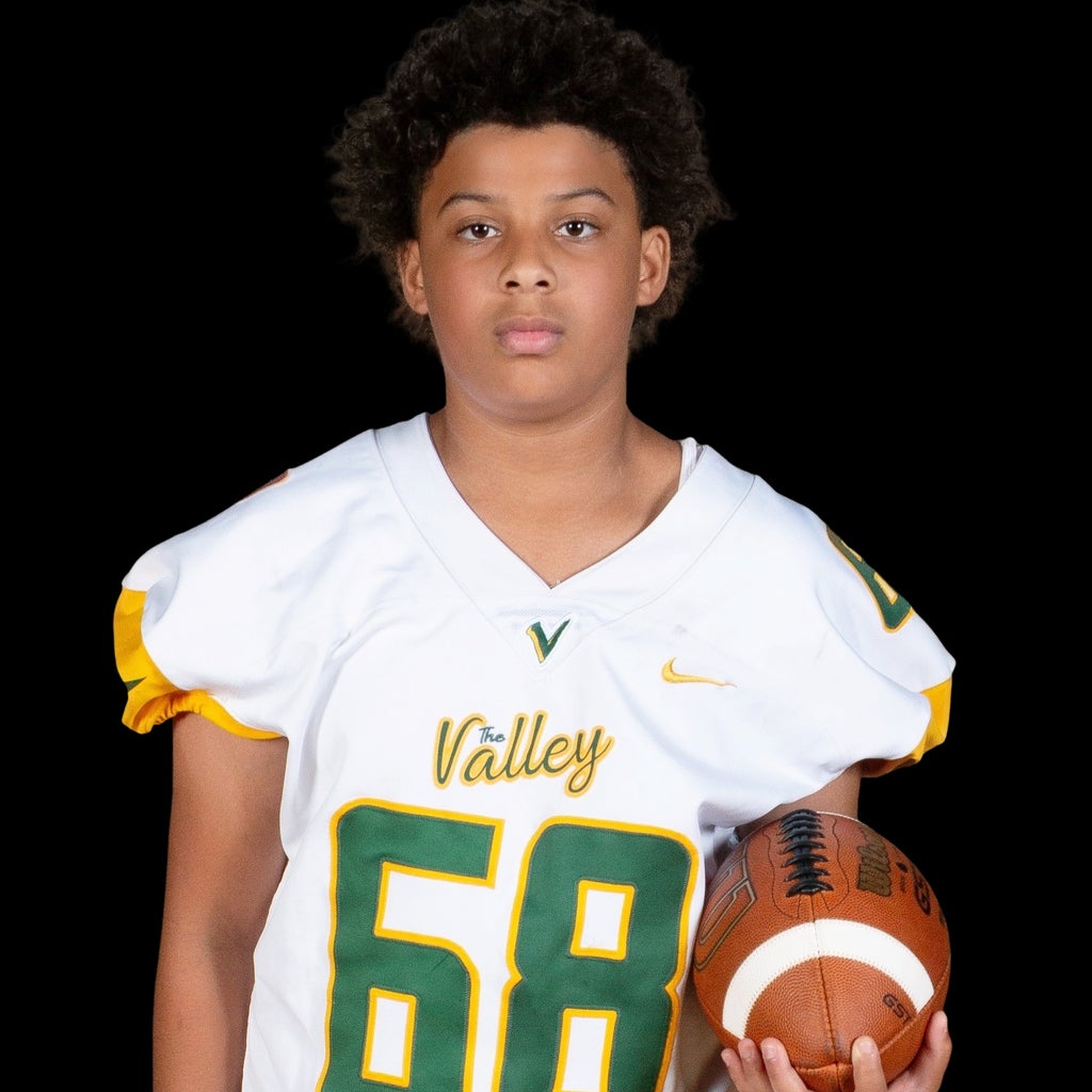 Zaymir Eason mugshot
