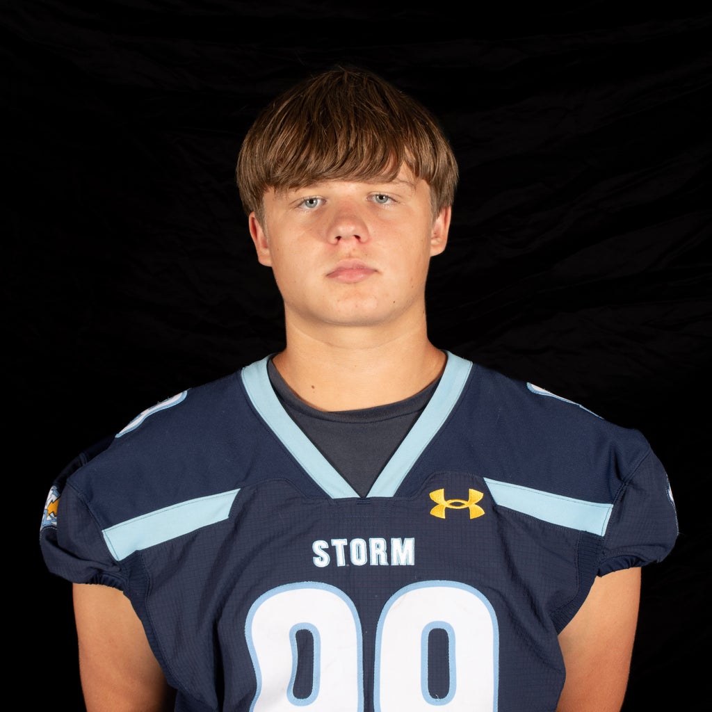 Jacob Kimbro mugshot