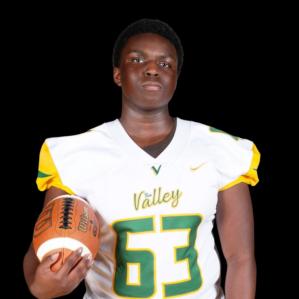AJ Brown mugshot