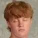 Jack Jump mugshot