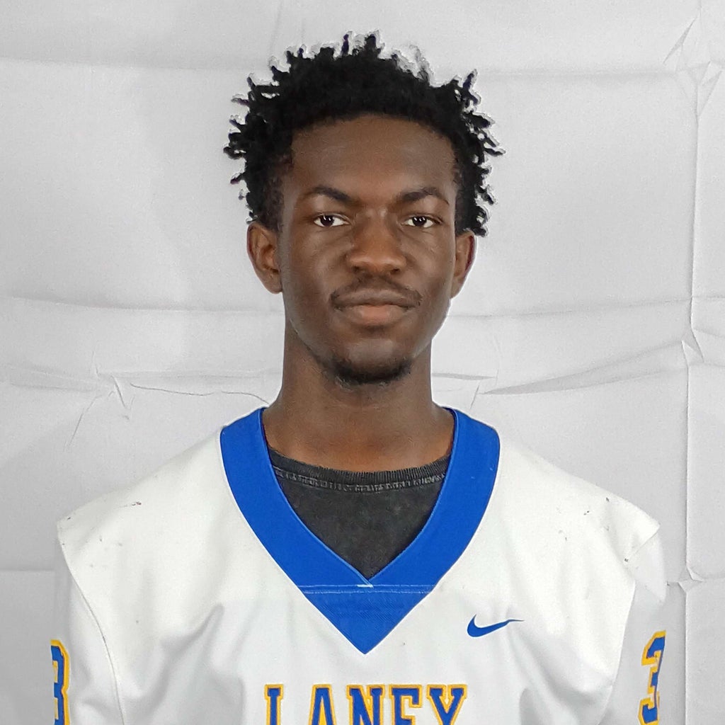 Darren Davis mugshot