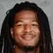 Antwoine Higgins mugshot