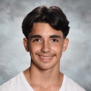 Pedro Sanchez mugshot