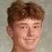 Brody Shryock mugshot