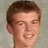 Cooper Snider mugshot