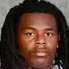 Jordan Davis mugshot