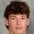 Rylen Dean mugshot