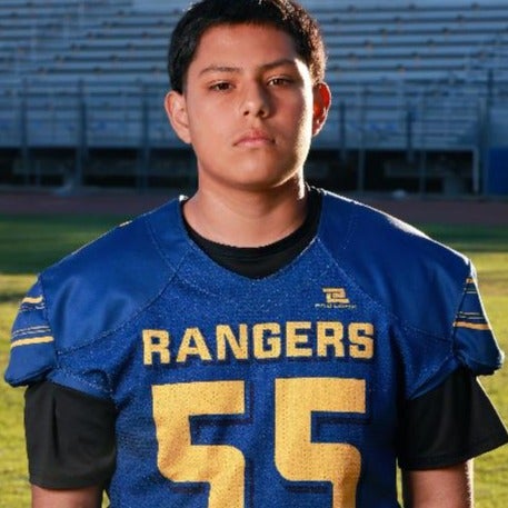 Victor Bello-Hernandez mugshot