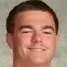 Cameron Caudill mugshot
