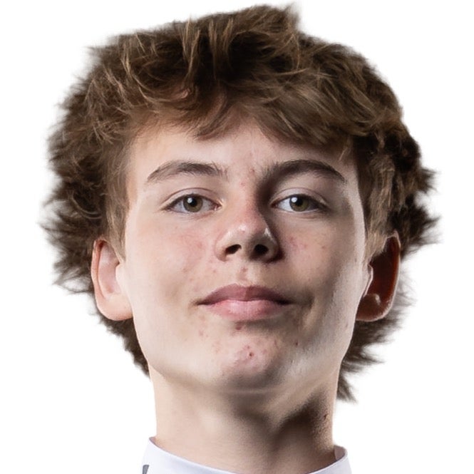 Tradd Slovan mugshot