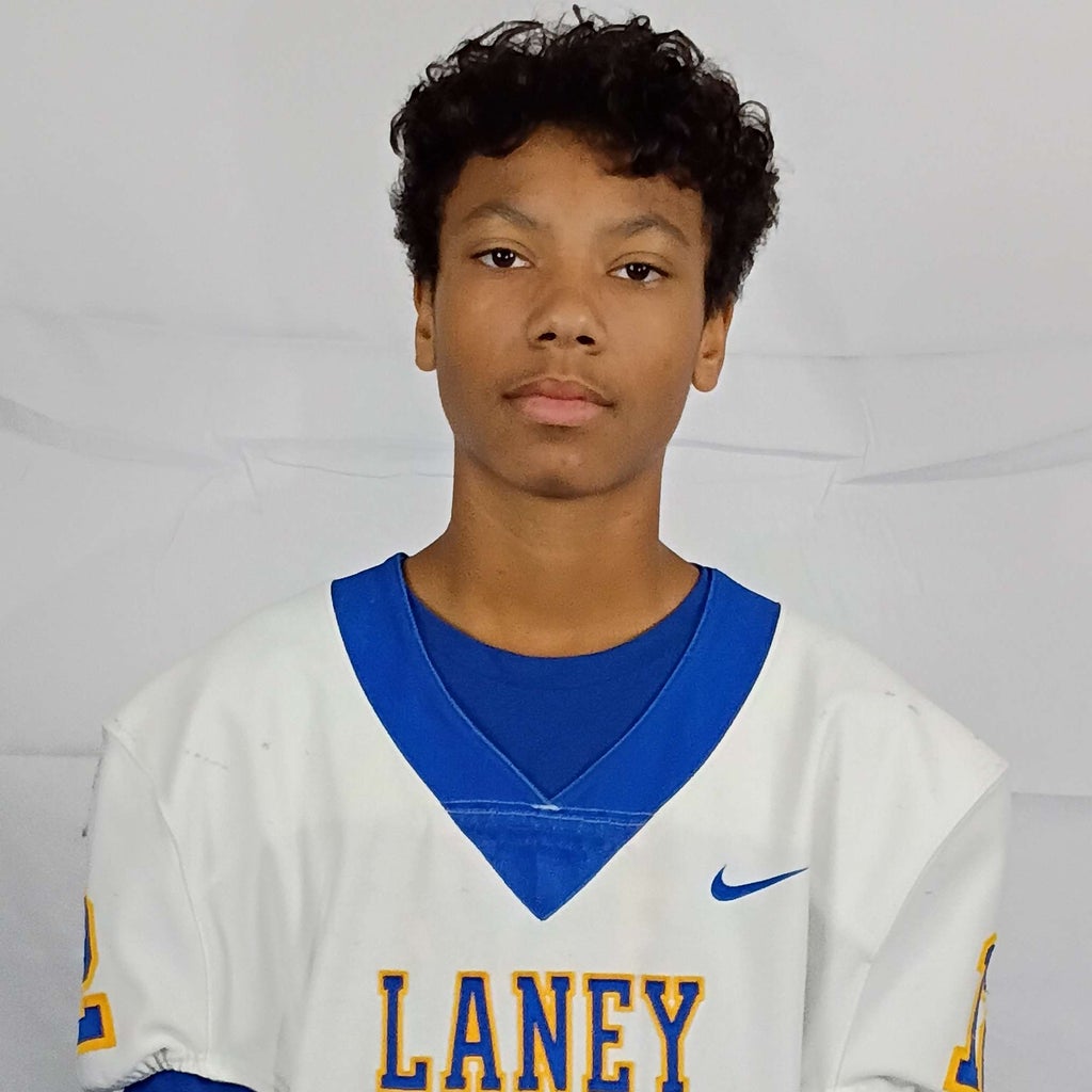 Kaiden Sidbury mugshot