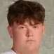 Brady Albers mugshot