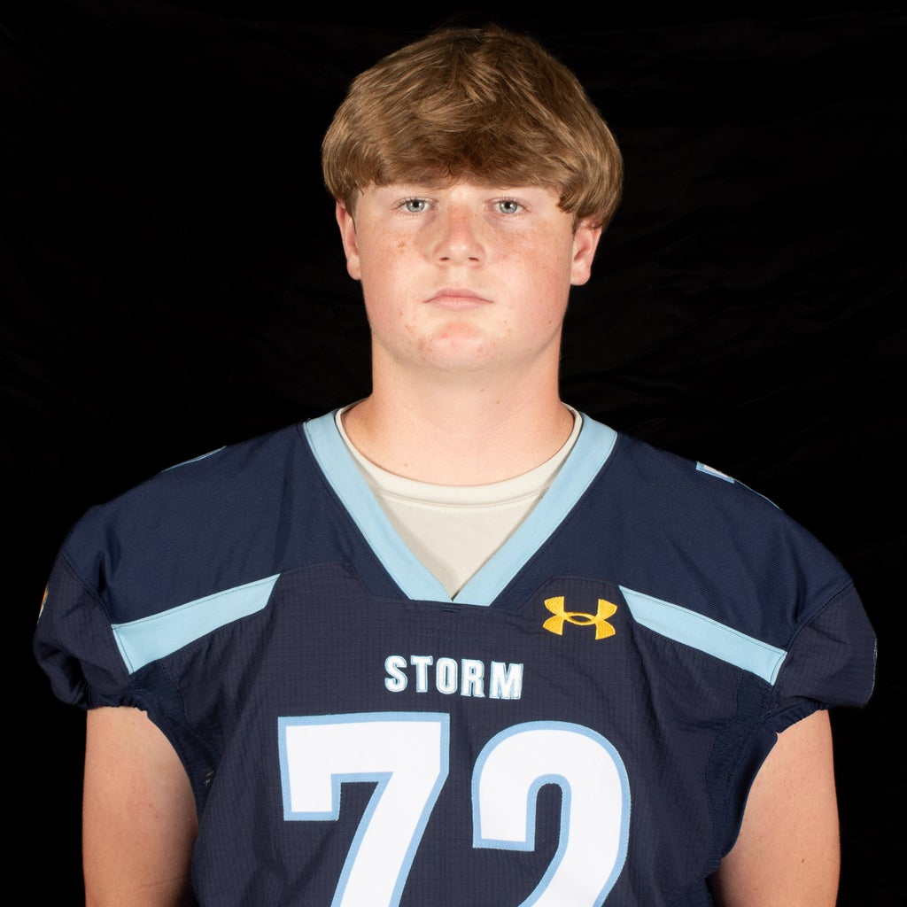 Luke Adams mugshot