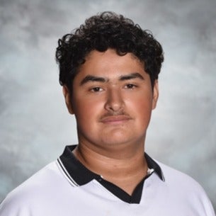 Matthew Mata mugshot