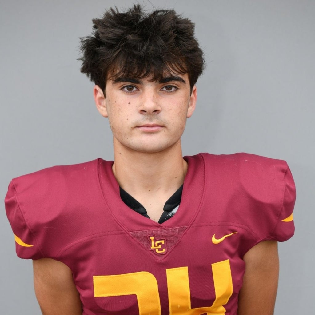 Ryan Mohaghegh mugshot