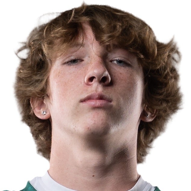 Ryan Timmsen mugshot