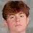 Oliver Sumpter mugshot