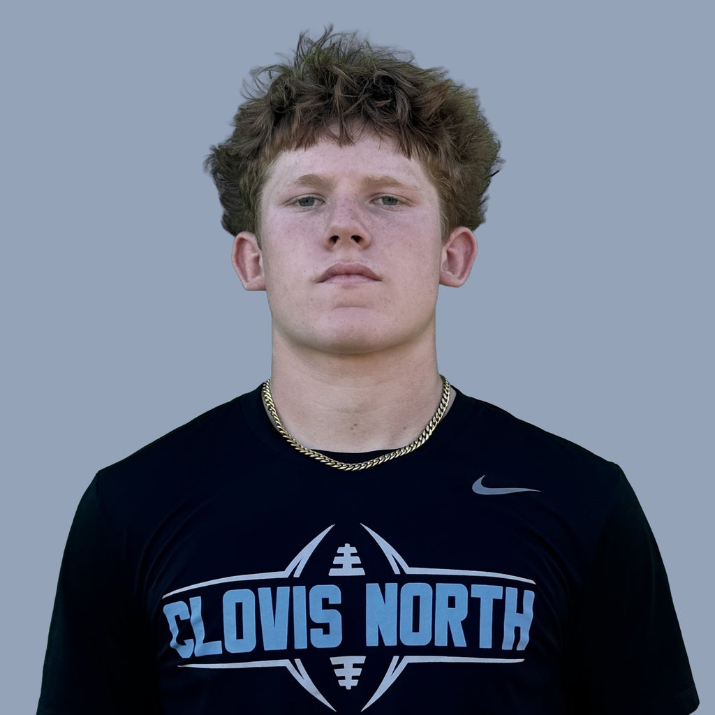 CJ Hanes mugshot