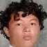 Tahj Page mugshot