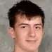 Colin Taylor mugshot