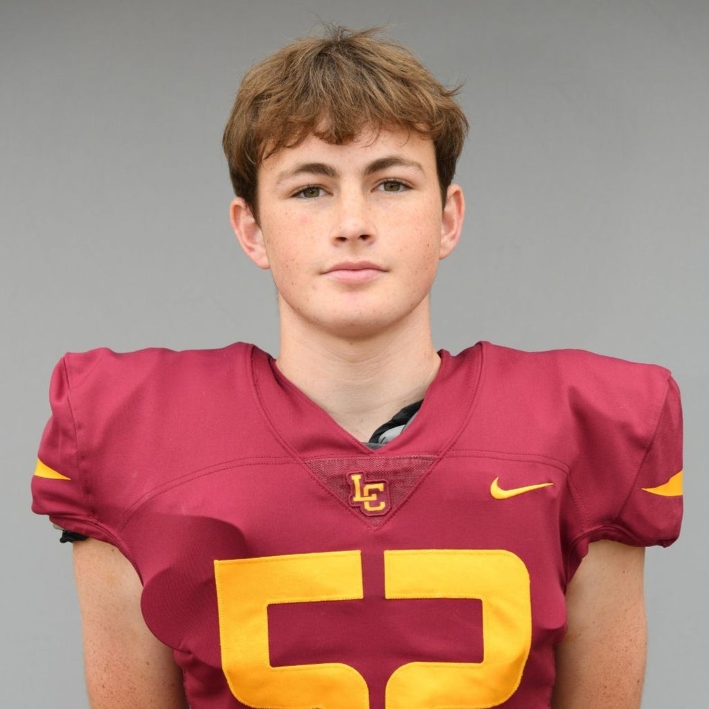 Will Taylor mugshot