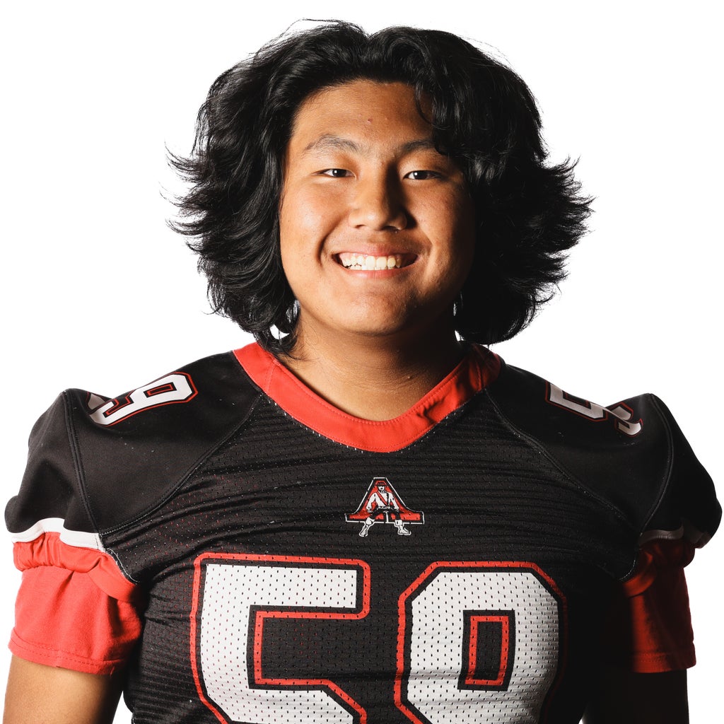 Bowen Ze mugshot