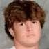 Michael Sammarco mugshot