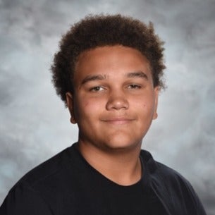Jakobi Malone mugshot