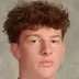 Ethan Navarra mugshot