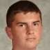 Ethan Landers mugshot